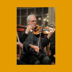 Probe Orchester7.JPG